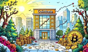 Coinbase Institutional Predicts Market Stabilization Amid December Shift