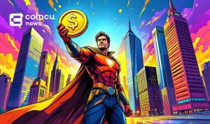 Digital Asset Secures $50 Million for Canton Network Expansion