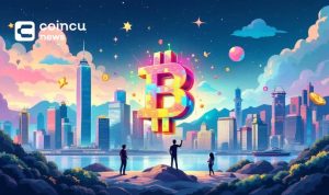 Hong Kong Opens Consultation for Digital Asset Regulation