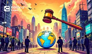 Hong Kong SFC Lists Globiance X as Suspicious Platform