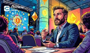 Comparison of Solana's Speed and Ethereum's Strategy