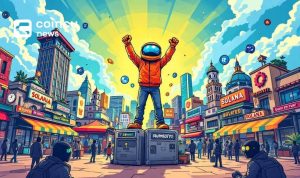 HumidiFi's Claims of Solana Market Leadership Examined