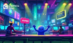 Hyperlane Added to Coinbase's Evaluation List: Market Speculation and Impact