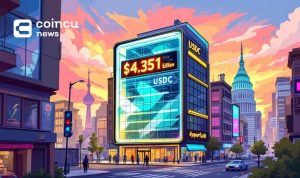 Hyperliquid Rebuts Allegations of Solvency and Transparency Issues