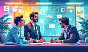 Hyperliquid Refutes Baseless Allegations on Financial Stability