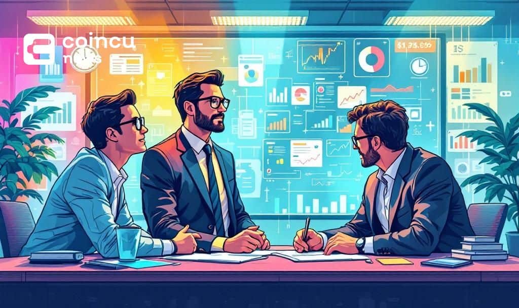 Hyperliquid Refutes Baseless Allegations on Financial Stability