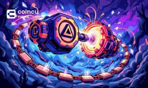 Hyperliquid Launches Portfolio Margin System on Testnet