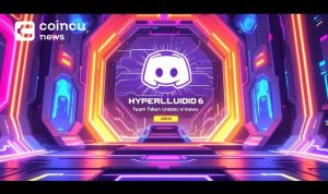 Hyperliquid Announces Discord-Based Team Token Unlock Schedule