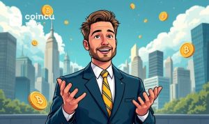 SEC Officially Not Confirmed to Declare ICOs as Non-Securities