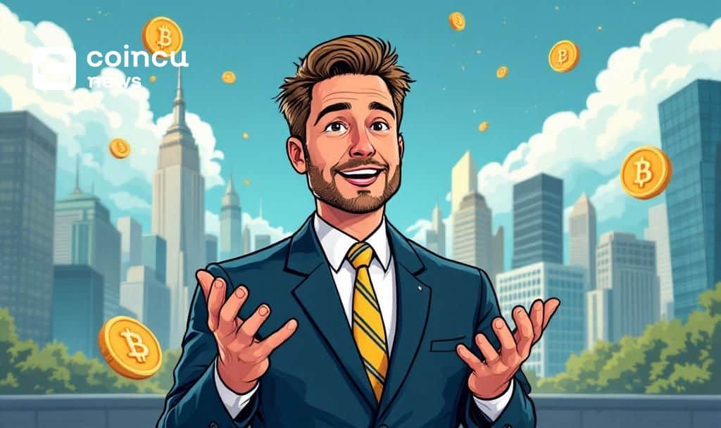 SEC Officially Not Confirmed to Declare ICOs as Non-Securities