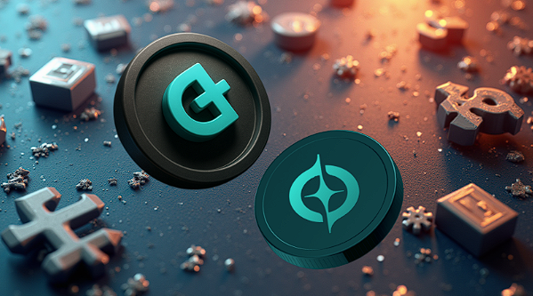 GeeFi’s (GEE) Focus on Utility Positions It as 2026’s 1000x Gem, Dogecoin (DOGE) Holders Shift Ahead of $GEE's Rally