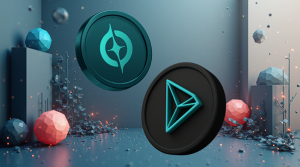 GeeFi's (GEE) Phase 3 Already Sold 10%, Top Traders Shift From Tron's (TRX) Slow Recovery