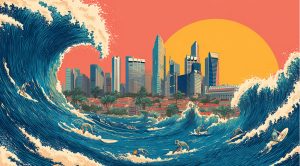 Ripple Secures Approval to Expand Payments License in Singapore