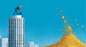 Goldman Sachs to Acquire Innovator for $2 Billion in ETF Expansion