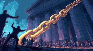 Grayscale to Launch First Spot Chainlink (LINK) ETF This Week