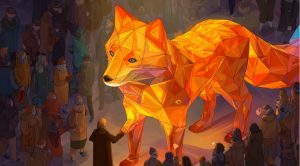 MetaMask Teams Up with Polymarket for Prediction Markets