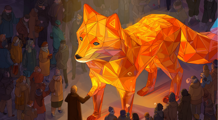 MetaMask Teams Up with Polymarket for Prediction Markets