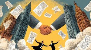 Sonnet Stockholders Approve Merger With Hyperliquid Strategies Deal