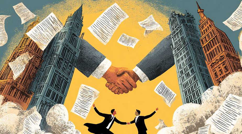 Sonnet Stockholders Approve Merger With Hyperliquid Strategies Deal