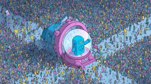 Trust Wallet Launches Native Prediction Markets for 200M Users