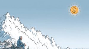 Grayscale Predicts New Bitcoin Highs by 2026 Despite Declines