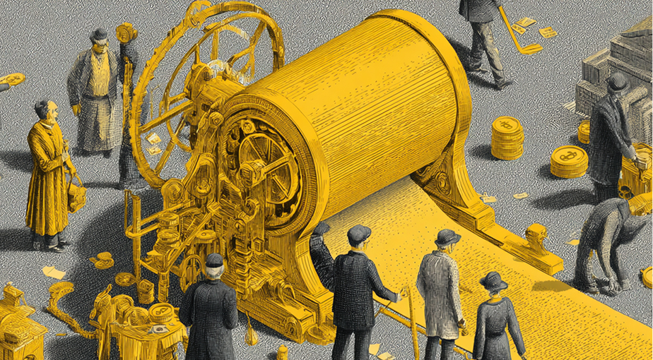 Trump-Linked Crypto Firm WLFI to Launch RWA Products in January