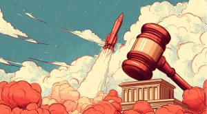 CFTC Greenlights U.S. Regulated Spot Crypto Trading with Bitnomial Launch