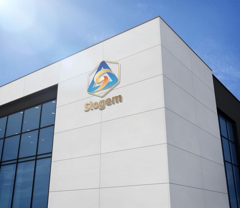 Slogem Exchange Launches Security Audit and Transparency Center to Strengthen Platform Integrity 2 image 2
