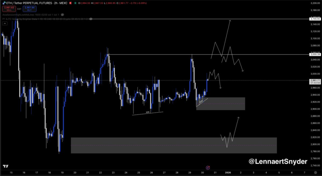 Source: Lennaert Snyder/X