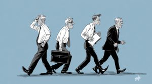 SEC Closes Ondo Investigation With No Charges Filed