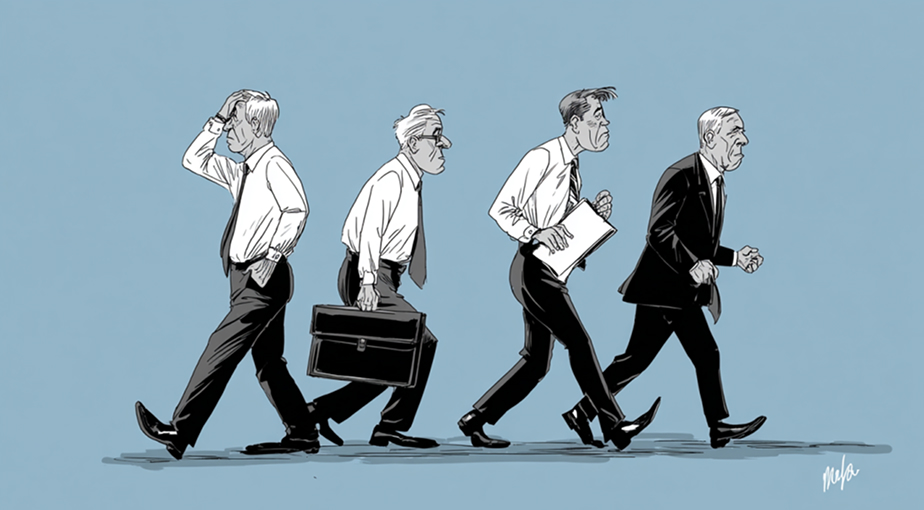 SEC Closes Ondo Investigation With No Charges Filed