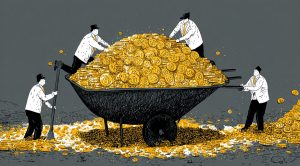 Strategy Acquires 10,624 BTC in $963M Weekly Purchase