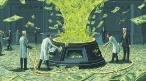 Hyperliquid Strategies Launches $30M Stock Buyback Program