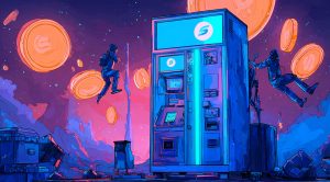 Coinbase Launches Solana DEX Trading, Enabling Direct On-Chain Swaps