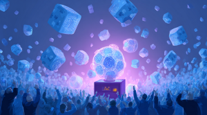 Coinbase will launch prediction markets and tokenized equities on Dec. 17, expanding its platform into two fast-growing sectors of on-chain digital finance.