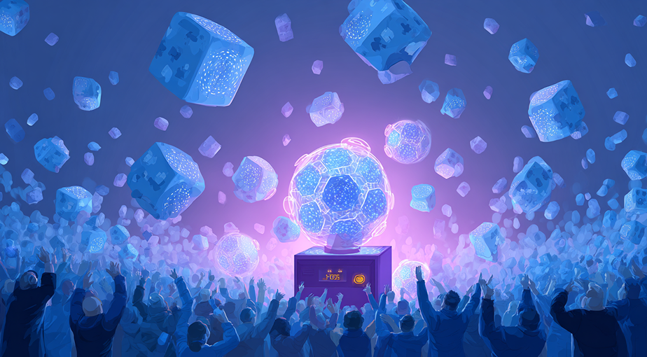 Coinbase will launch prediction markets and tokenized equities on Dec. 17, expanding its platform into two fast-growing sectors of on-chain digital finance.