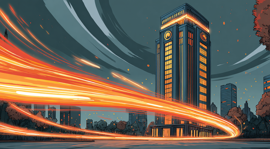 AMINA Bank Becomes First in Europe to Launch Ripple Payments