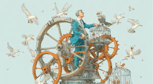 Vitalik Buterin Urges Algorithm Transparency to Defend Free Speech