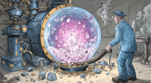 Aevo-Ribbon Hack Exploits Oracle Upgrade, Drains $2.7M in Assets