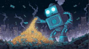 JPMorgan Launches Tokenized Money Fund on Ethereum Blockchain