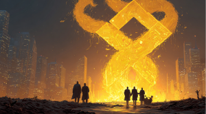 Binance Explores US Comeback with Potential Recapitalization Plans