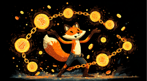 MetaMask Expands Multi-Chain Capabilities with Bitcoin Support