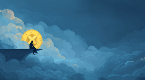 XRP Sentiment Weakens as Analysts Point to Potential Price Rebound