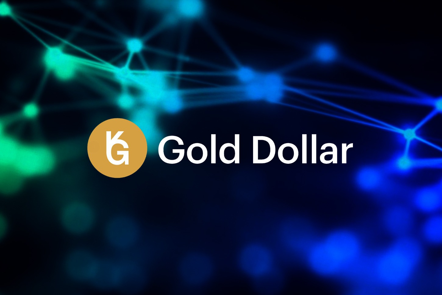 Independent audit verifies gold reserves backing Kyrgyzstan’s USDKG stablecoin