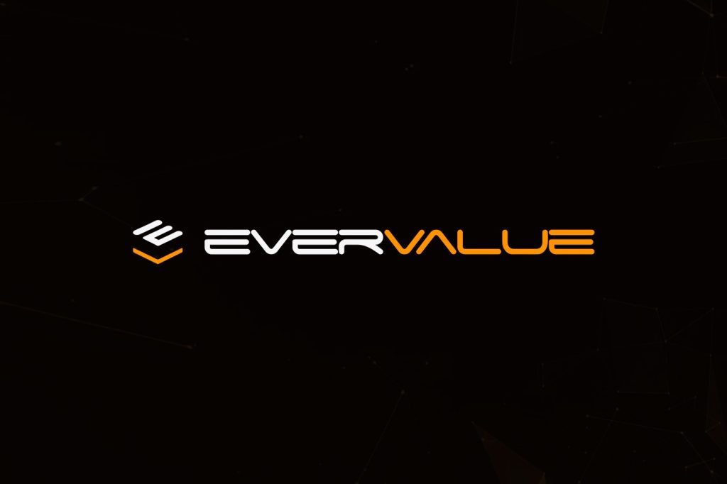EverValue Coin (EVA) consolidates an economic model with growing Bitcoin backing