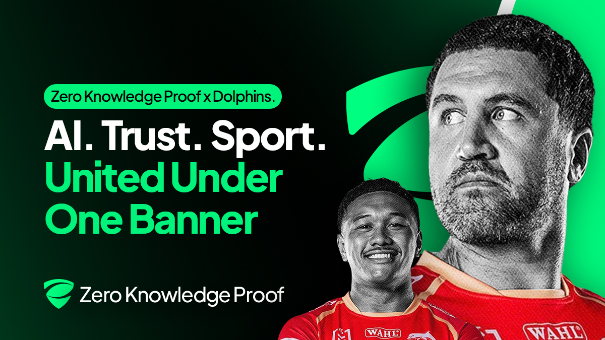 Solana Drops 3% and BNB Flatlines — ZKP Pulls In Traders as $10M Dolphins Partnership Boosts Its Visibility