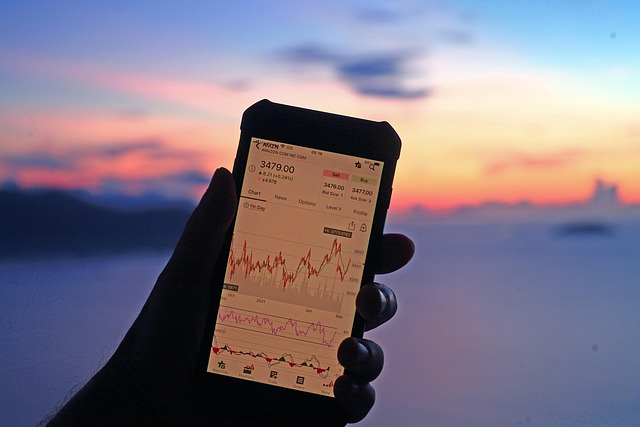 Why Zero Knowledge Proof (ZKP) Tops the Best Crypto Presales List with DeepSnitch AI, Remittix & Maxi Doge Close Behind 3 image 85