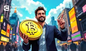 iPower Secures $30 Million to Advance Crypto Strategy