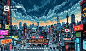 Asian Indices Falter on December 16 Amid Market Volatility