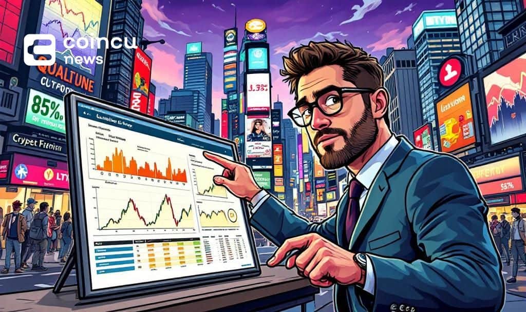Federal Reserve Policy Shift: From Quantitative to Qualitative Easing
